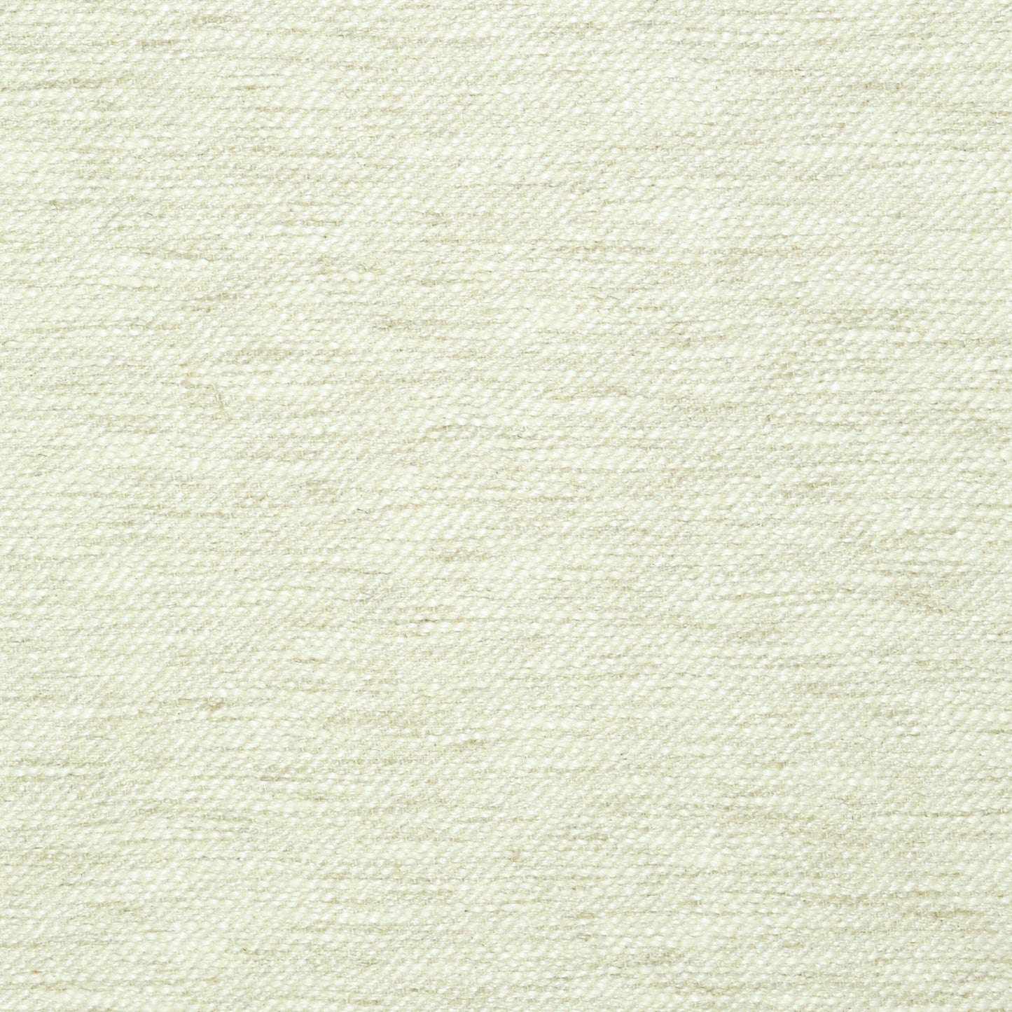 TRH2347 Fabric