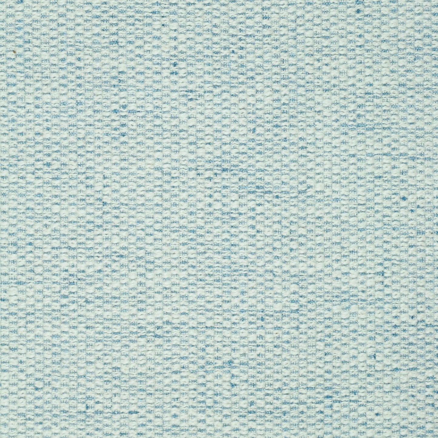 TRH2349 Fabric