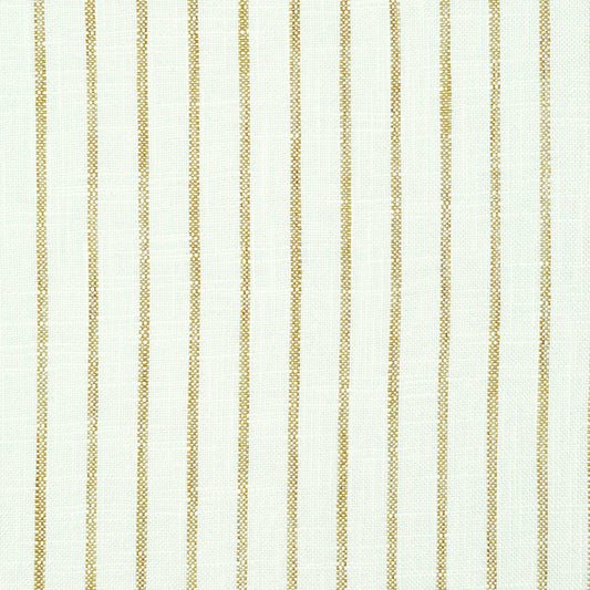 TRH2825 Fabric