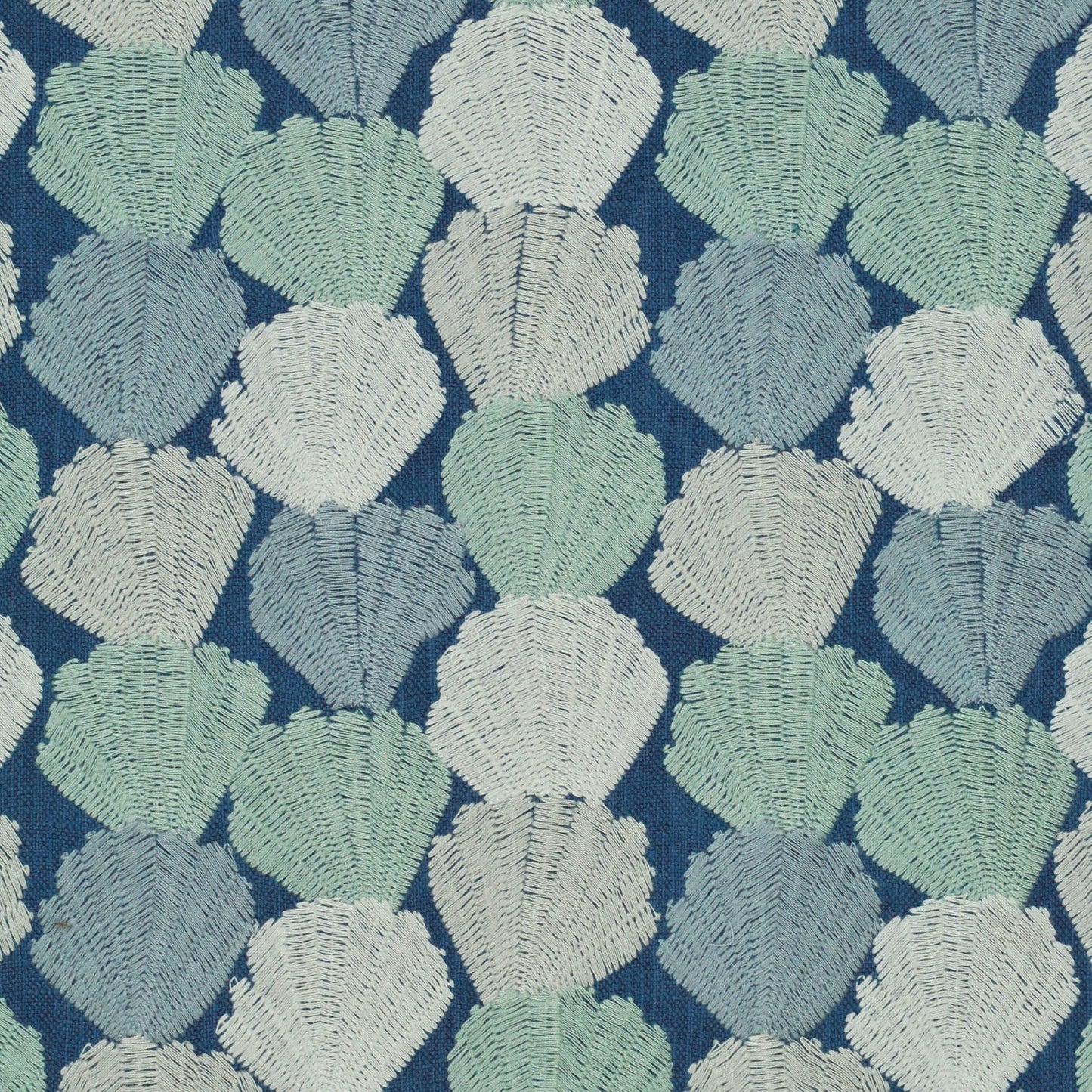 TRH3085 Fabric