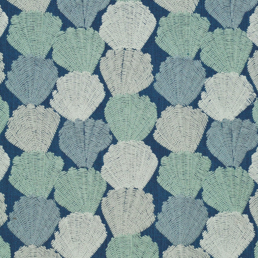 TRH3085 Fabric