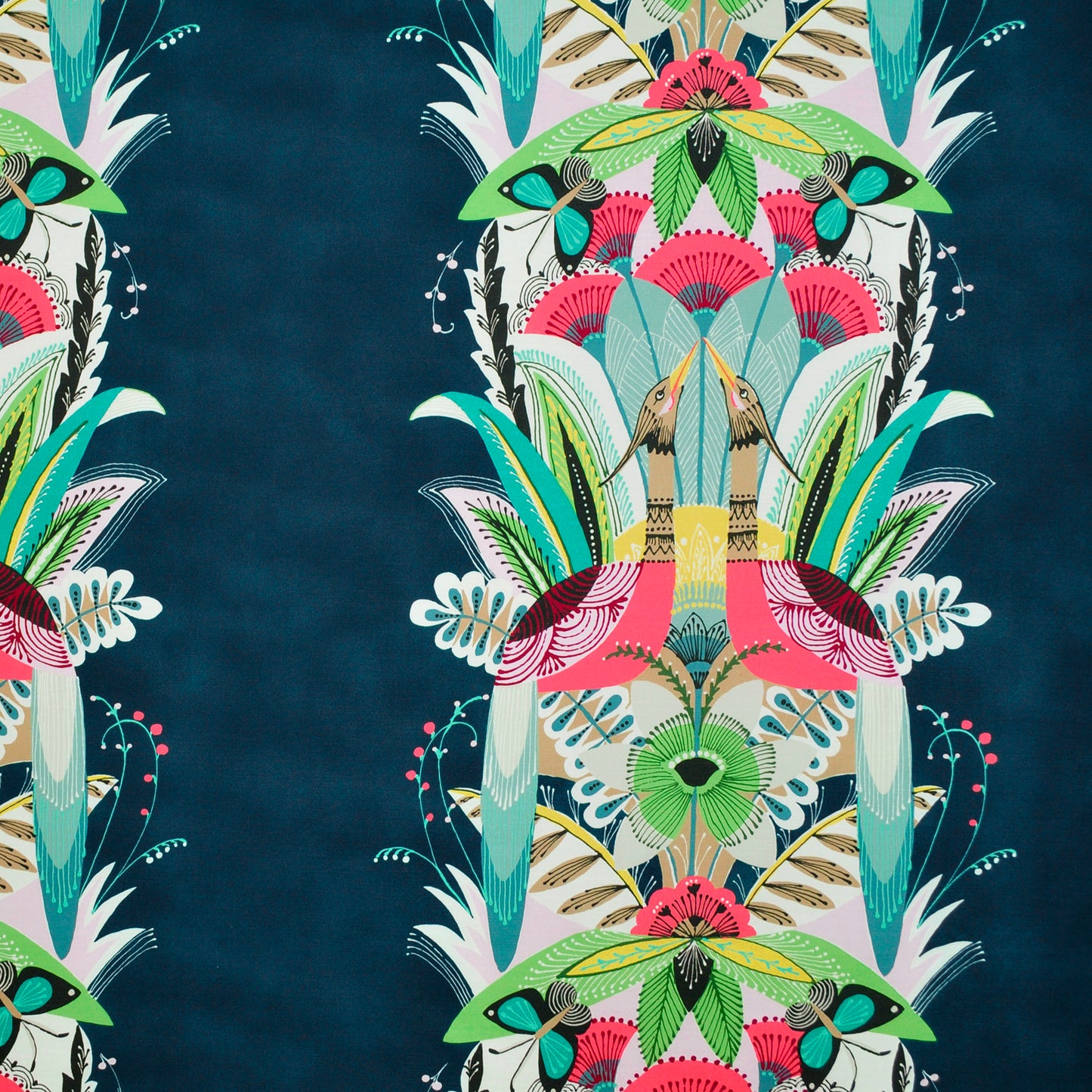 TRH3172 Fabric