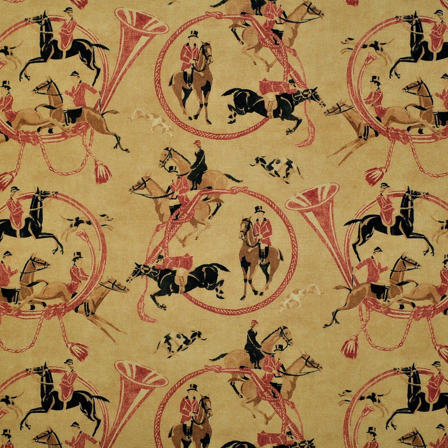 TRH3200 Fabric
