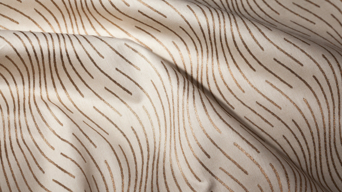 Onde Fabric