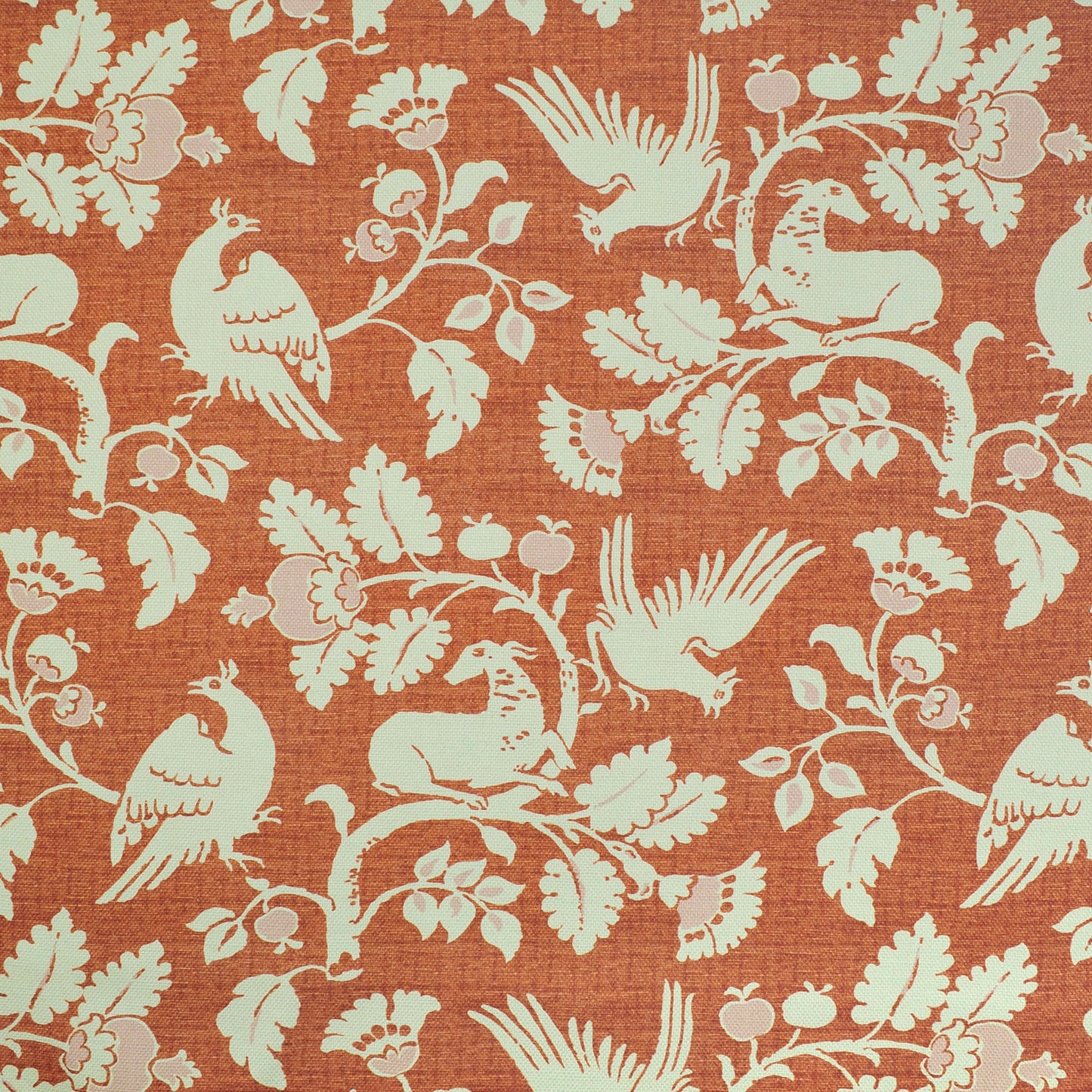 TRH3283 Fabric