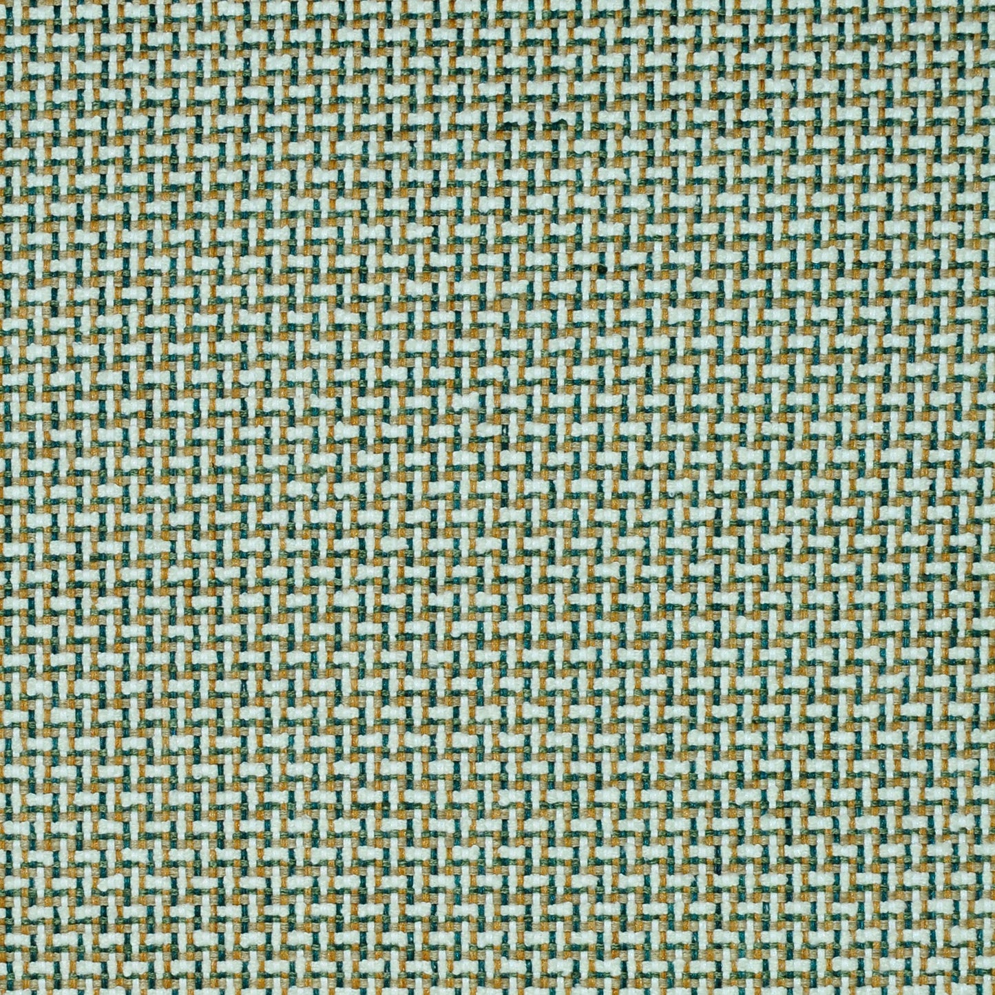 TRH2374 Fabric