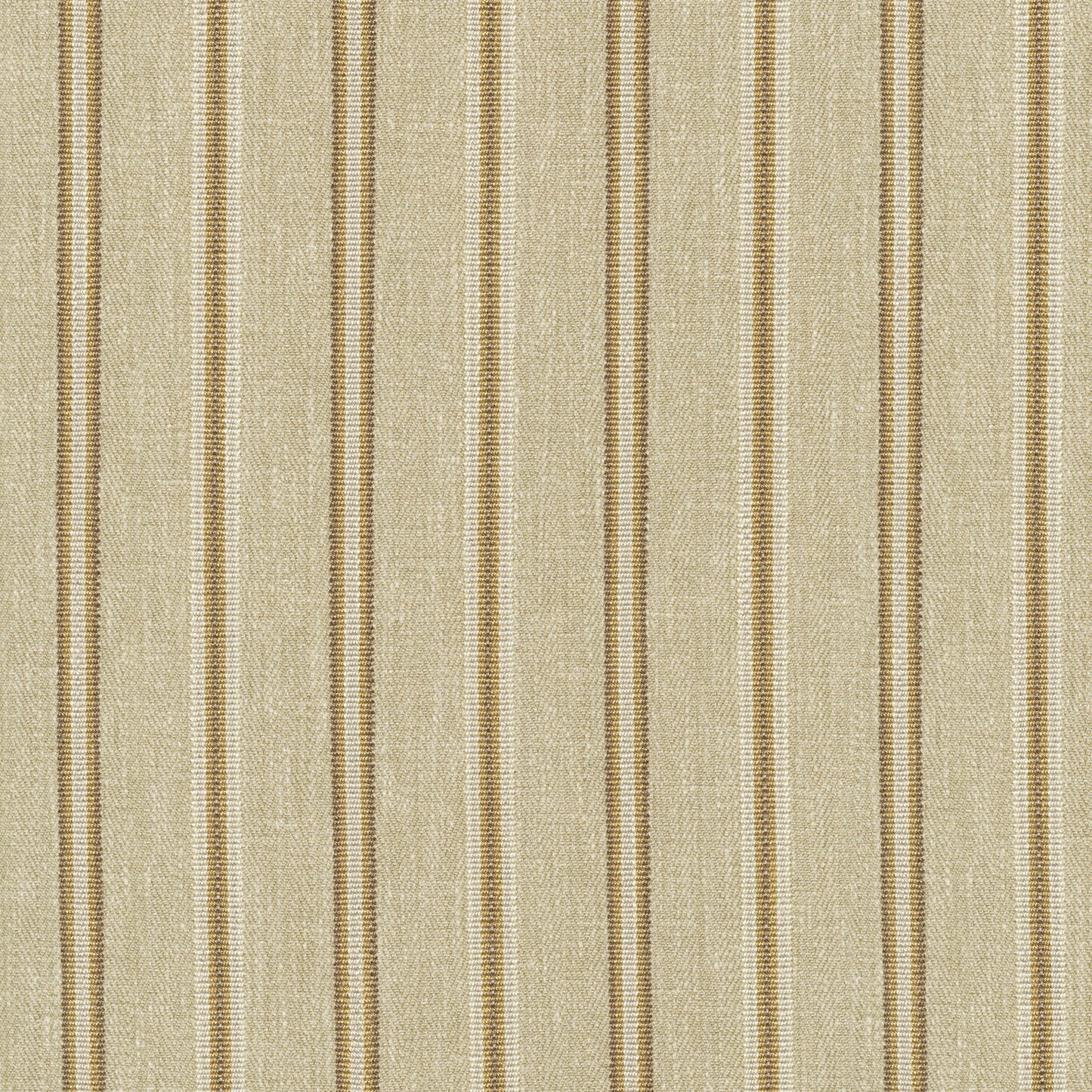 TRH2633 Fabric