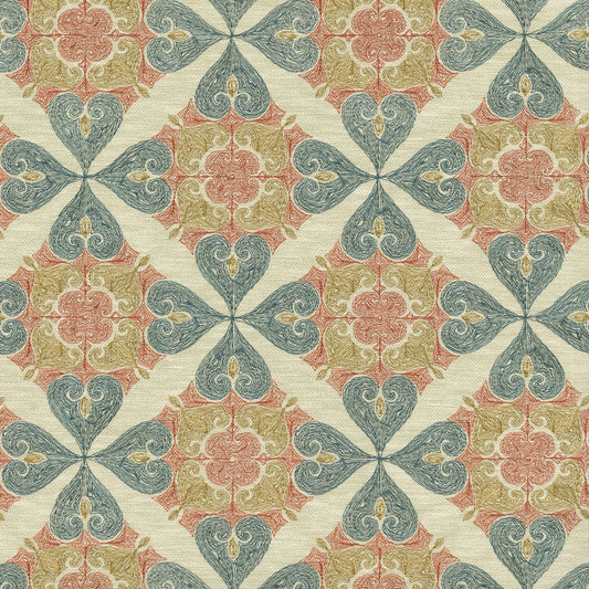 TRH2864 Fabric