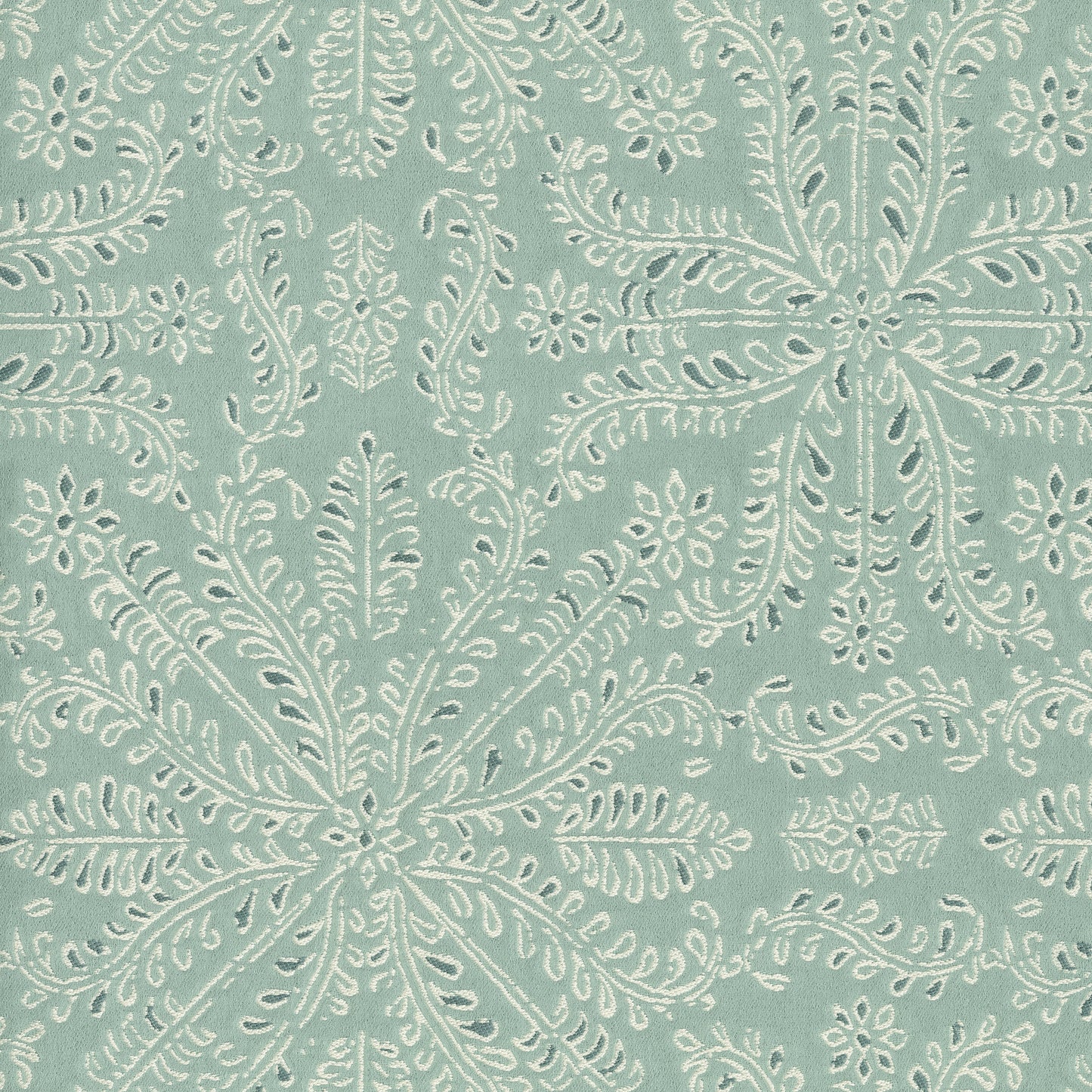 TRH3168 Fabric