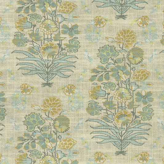 TRH2617 Fabric