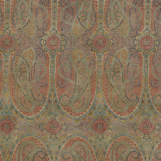 TRH2618 Fabric