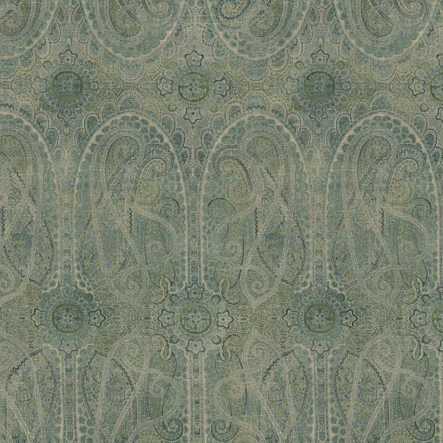 TRH2618 Fabric