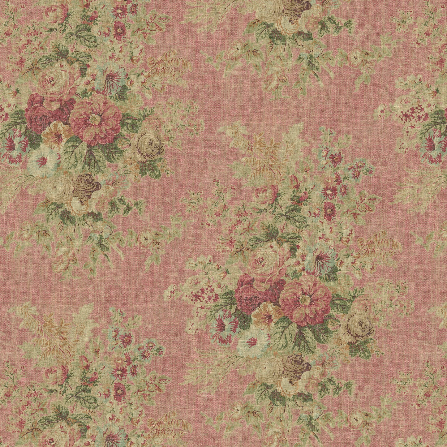 TRH3046 Fabric