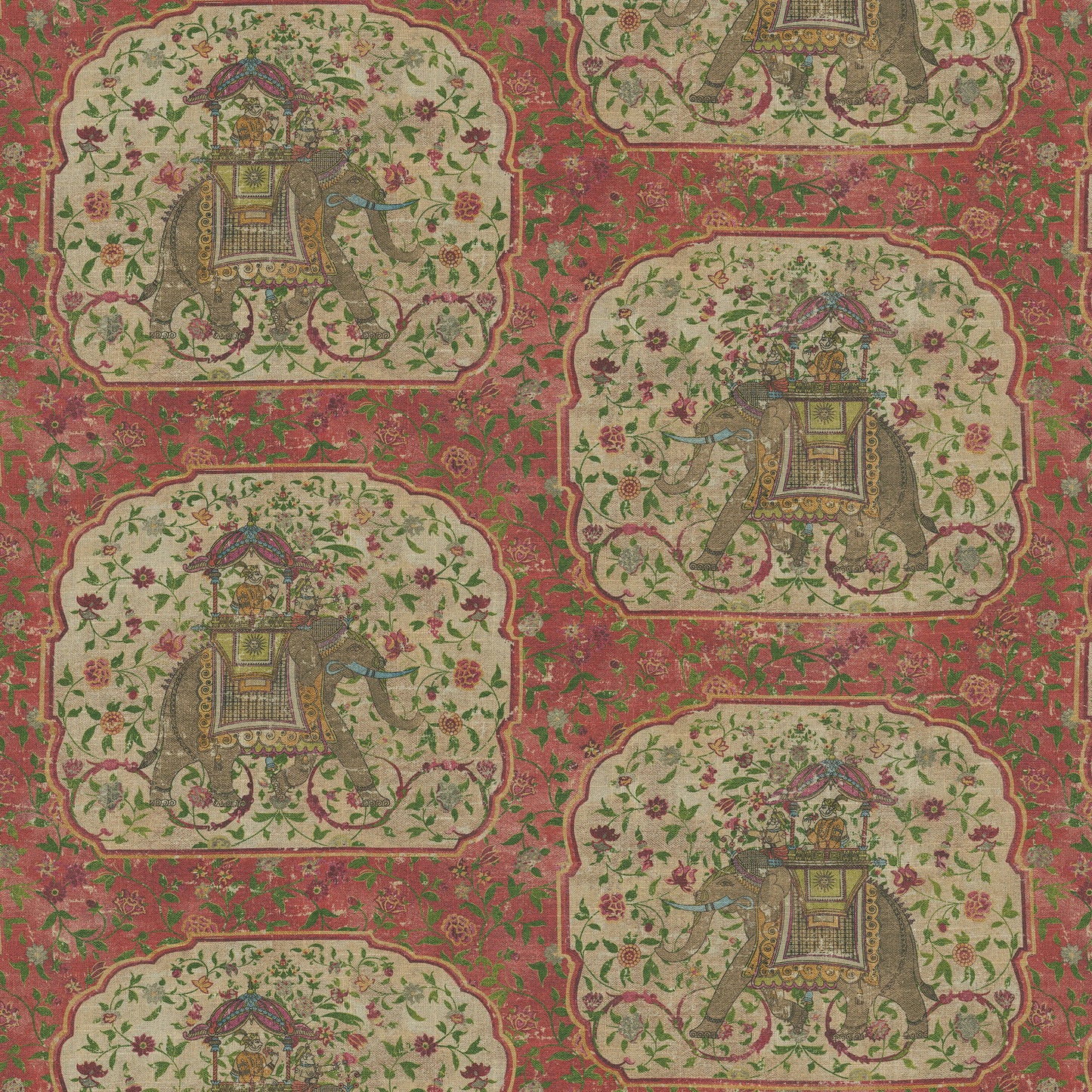 TRH3218 Fabric