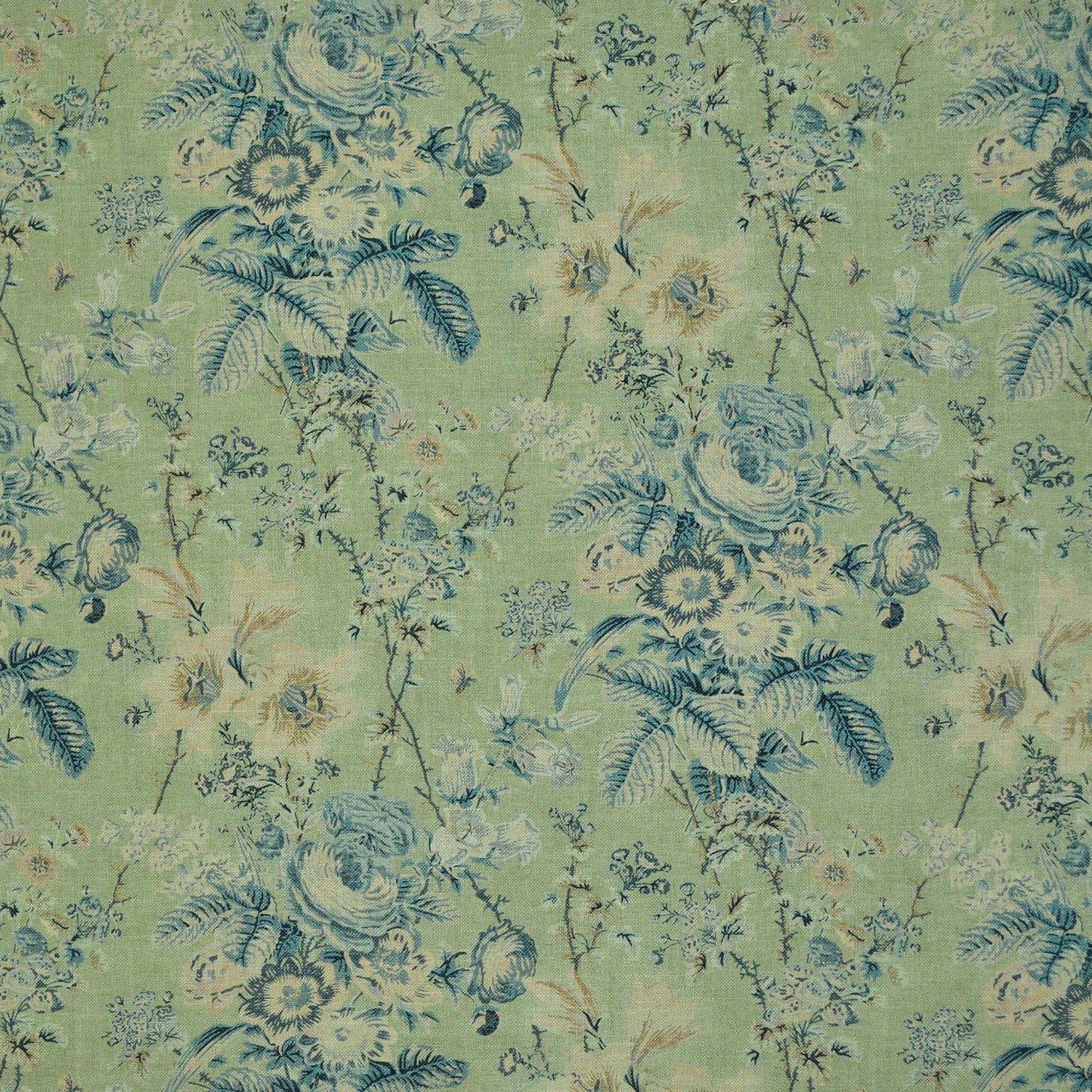 TRH2298 Fabric