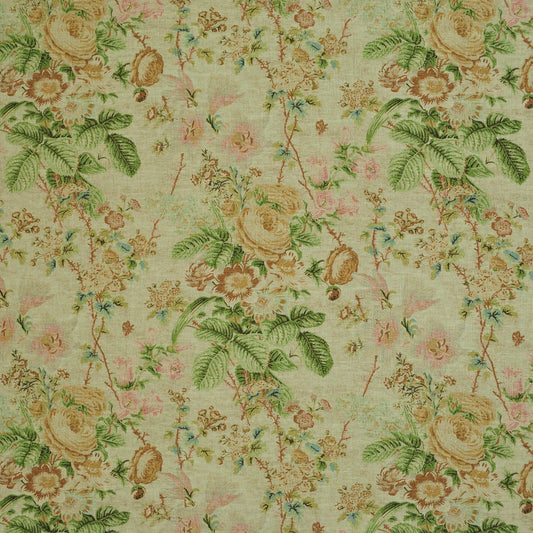 TRH2298 Fabric