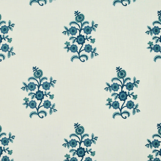 TRH2132 Fabric