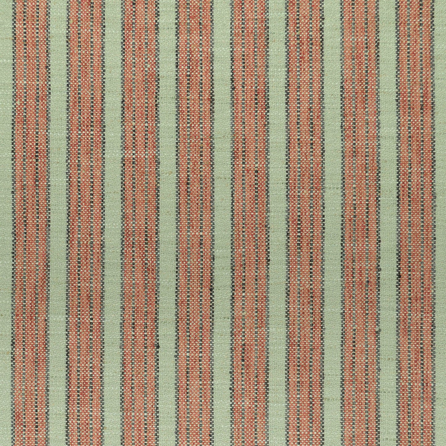 TRH2292 Fabric