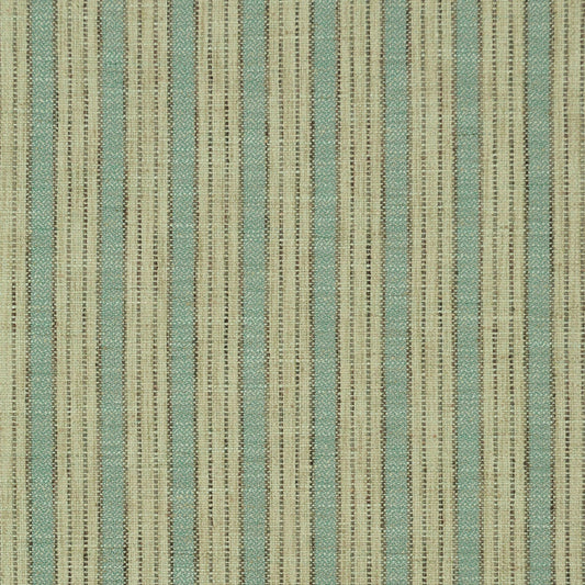 TRH2292 Fabric