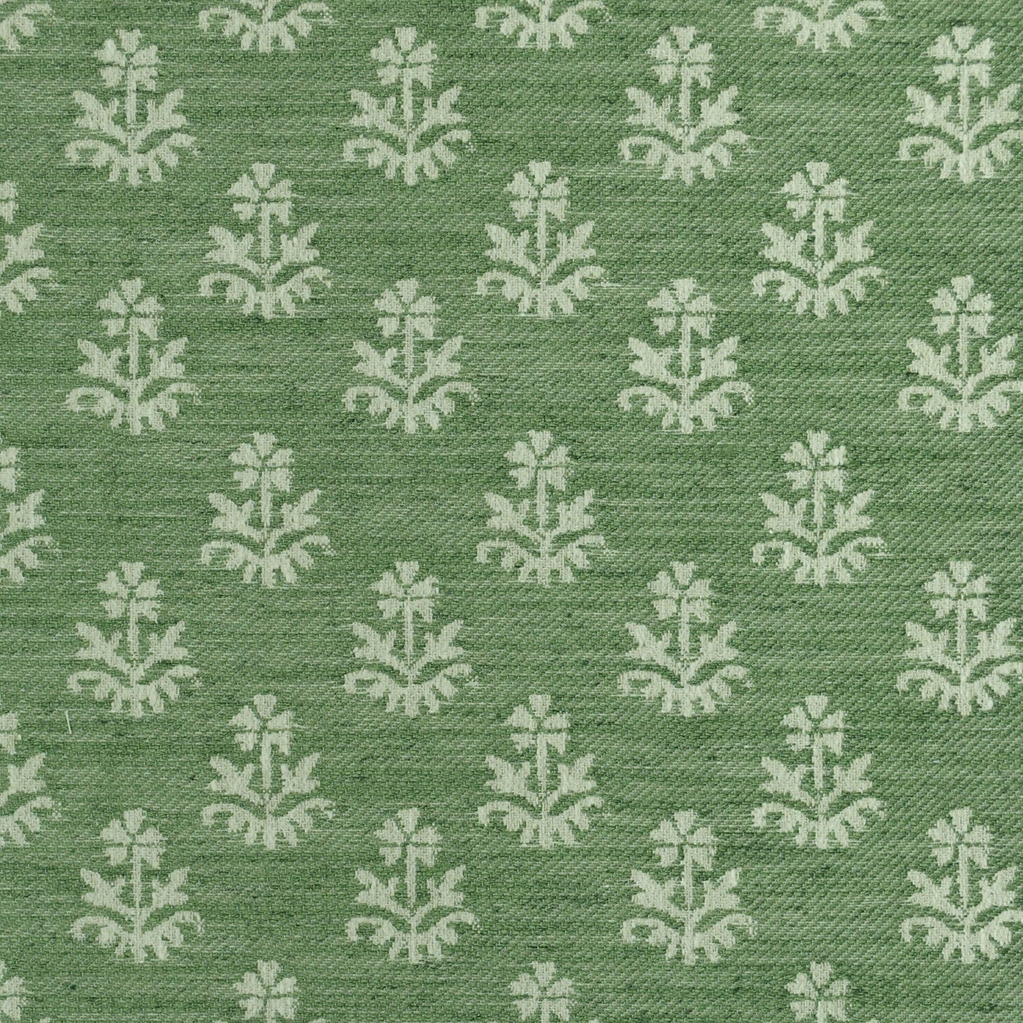 TRH2555 Fabric