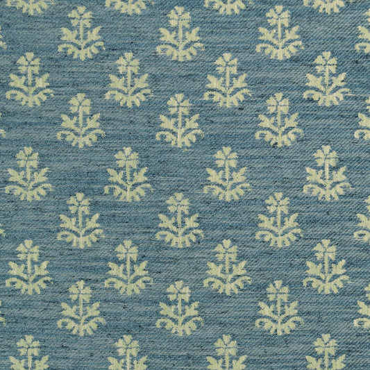 TRH2555 Fabric