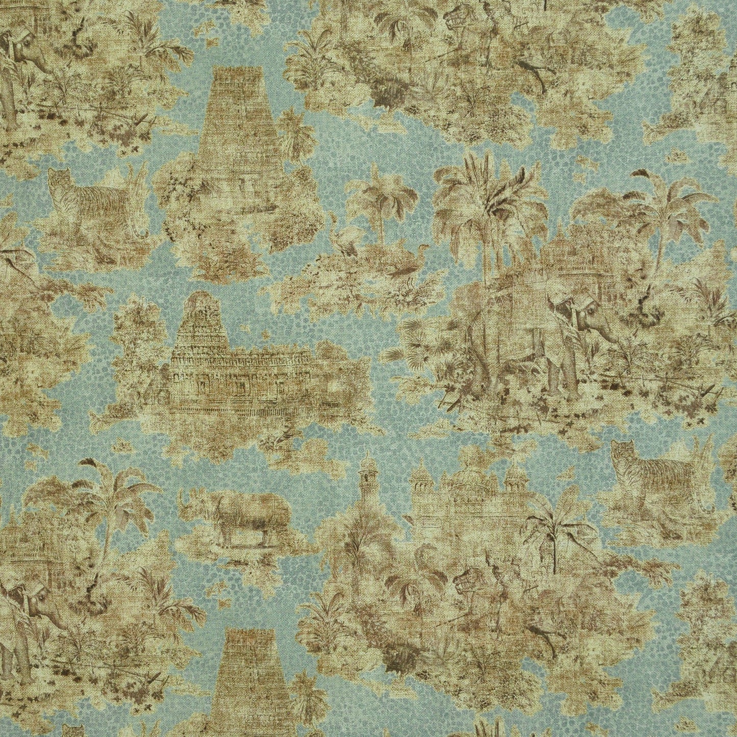 TRH2746 Fabric