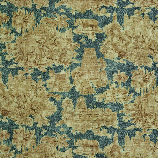 TRH2746 Fabric