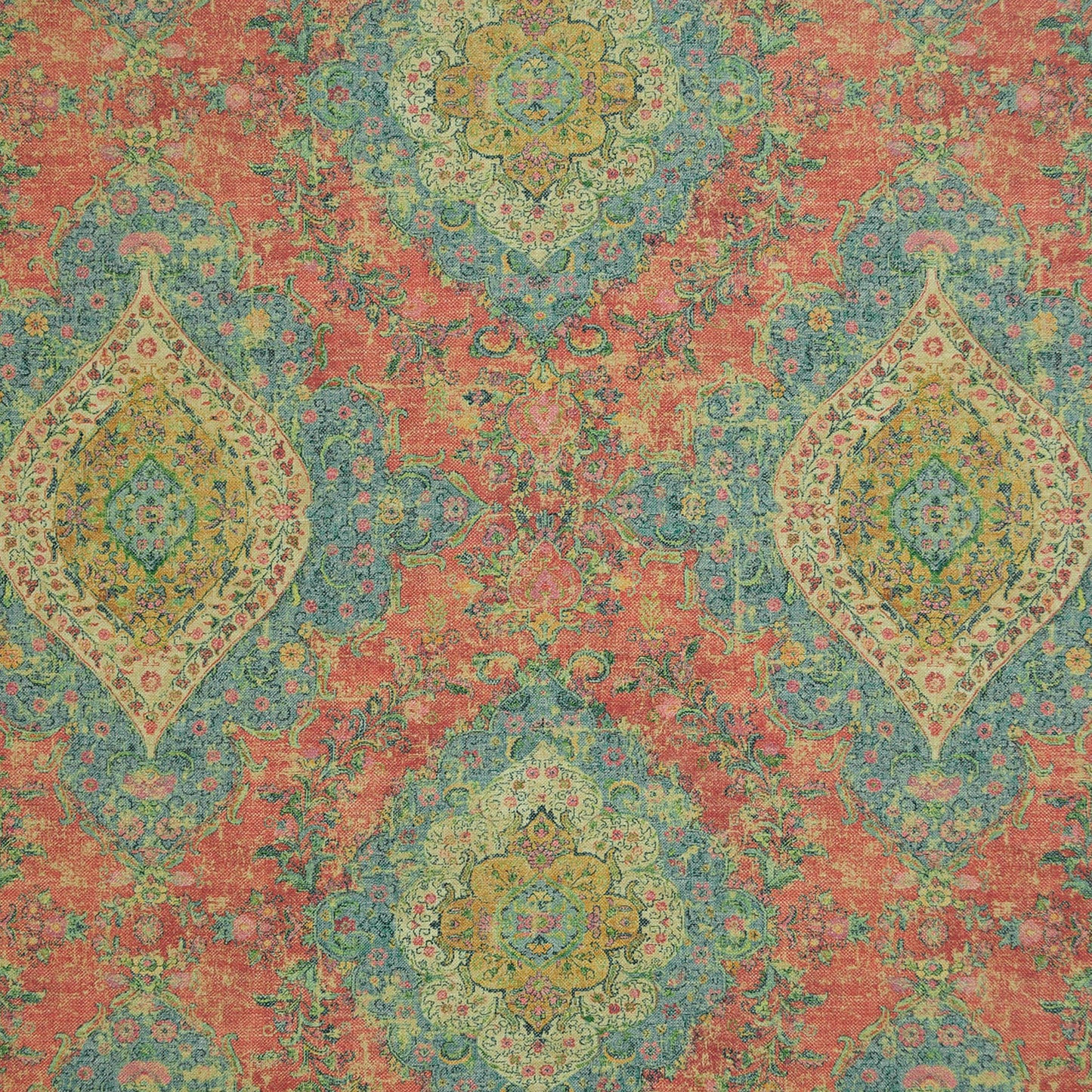 TRH3097 Fabric
