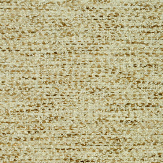 TRH2452 Fabric