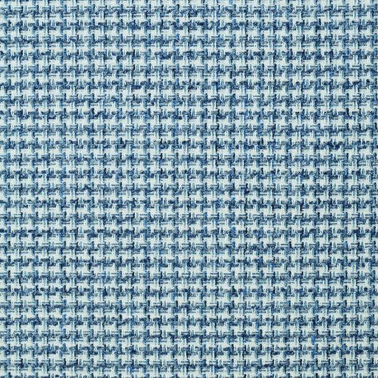 TRH3048 Fabric