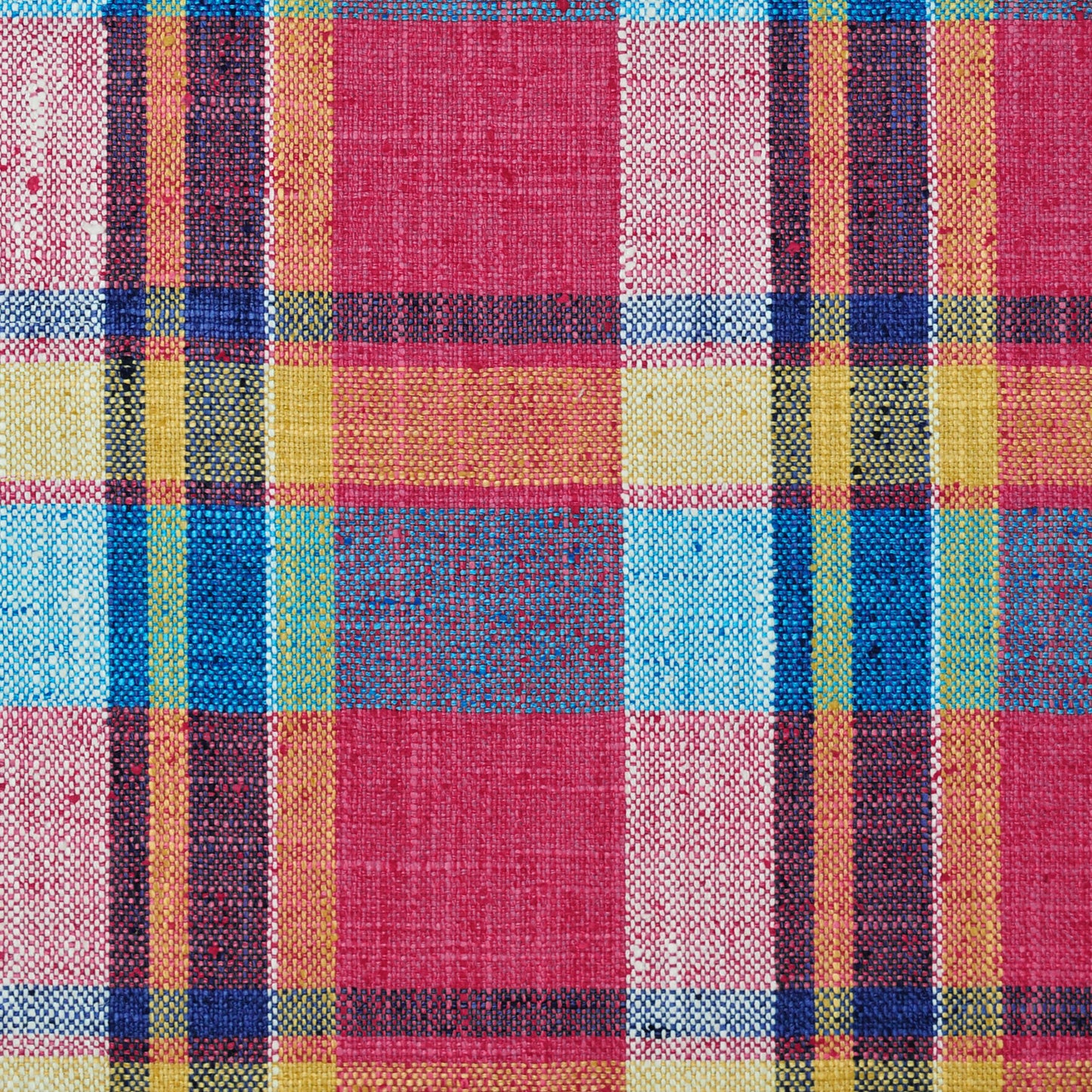 TRH2534 Fabric