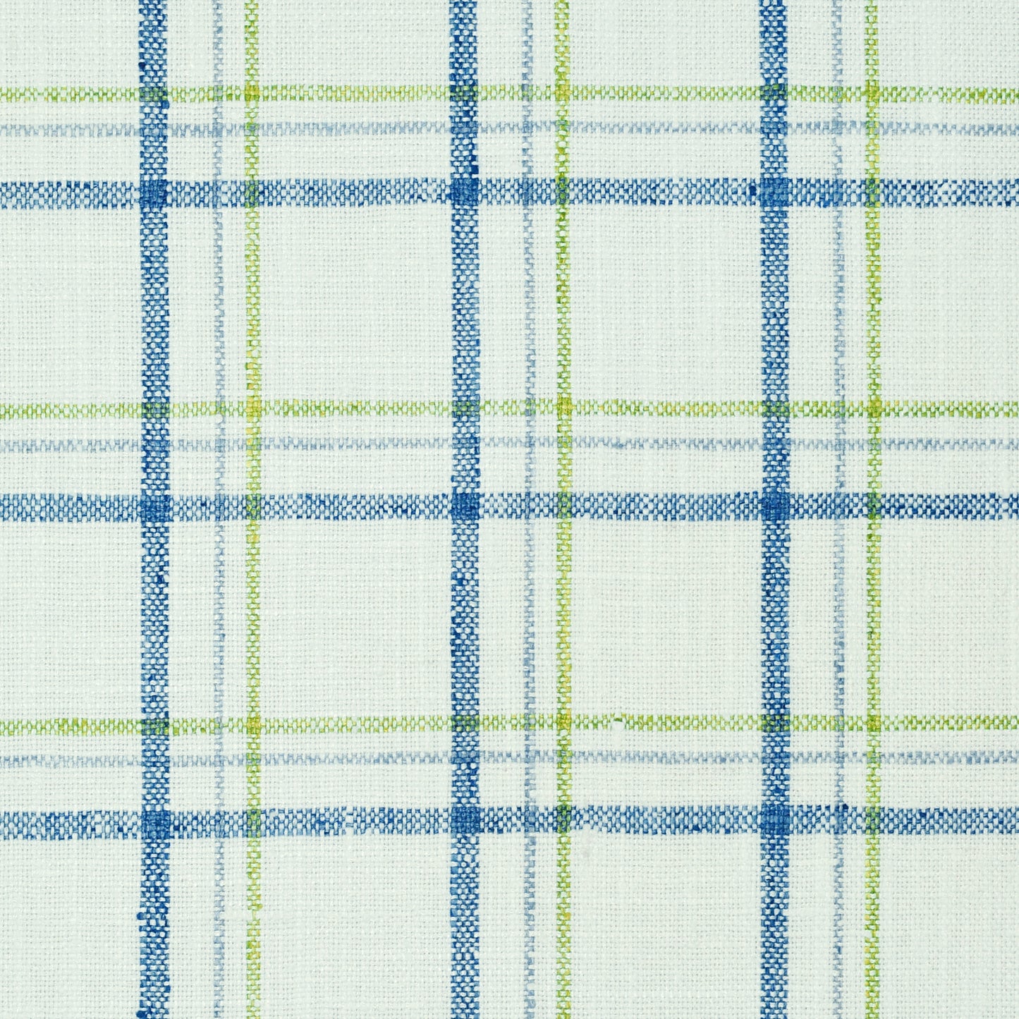 TRH2605 Fabric