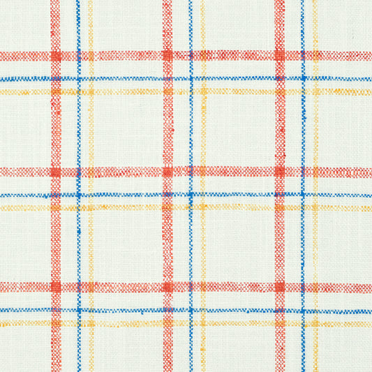 TRH2605 Fabric