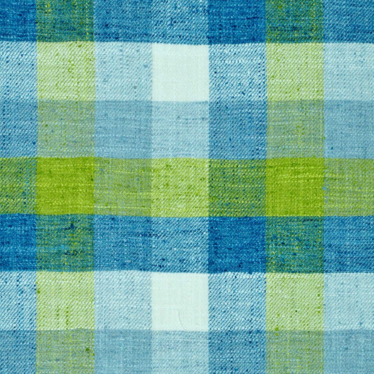 TRH3224 Fabric