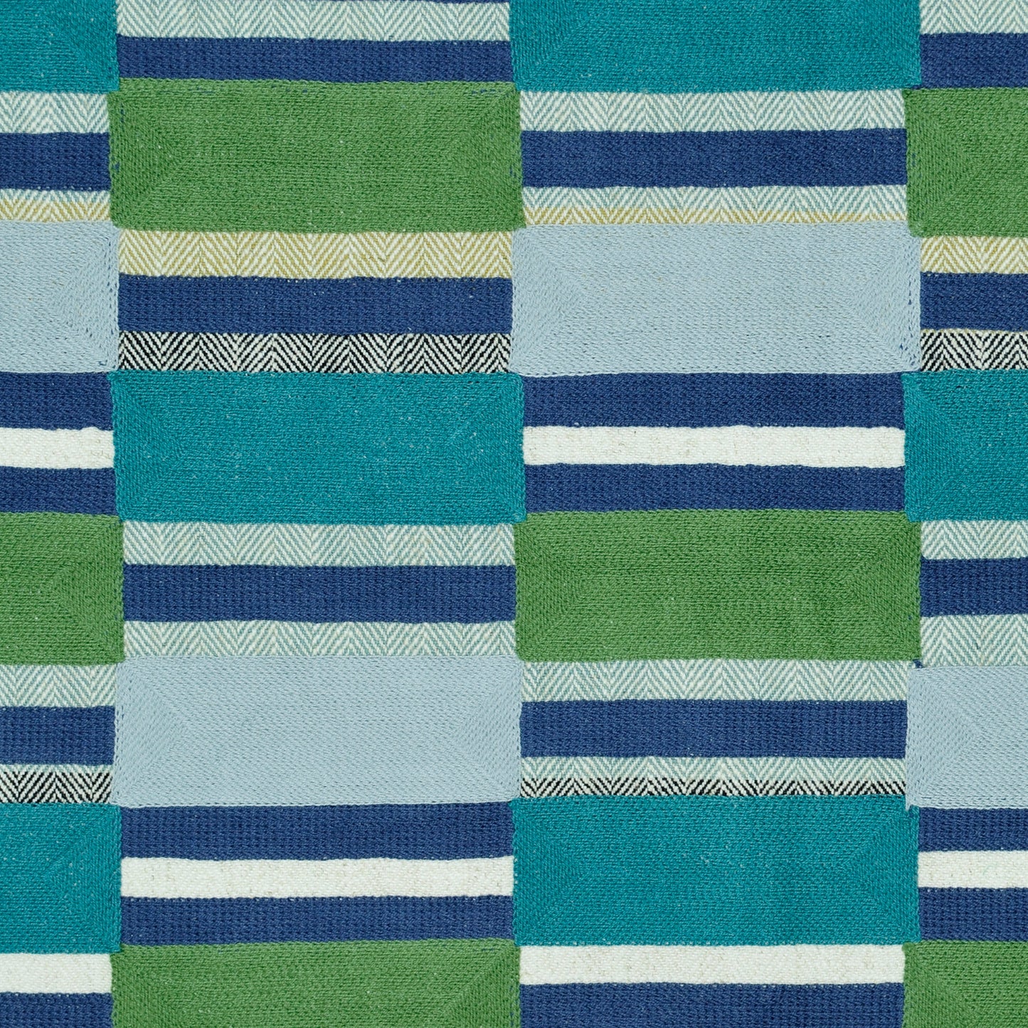 TRH2155 Fabric