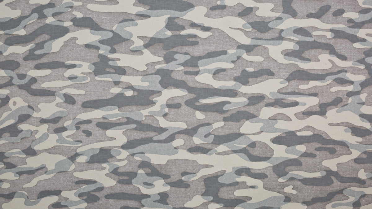 Camo Polar texture
