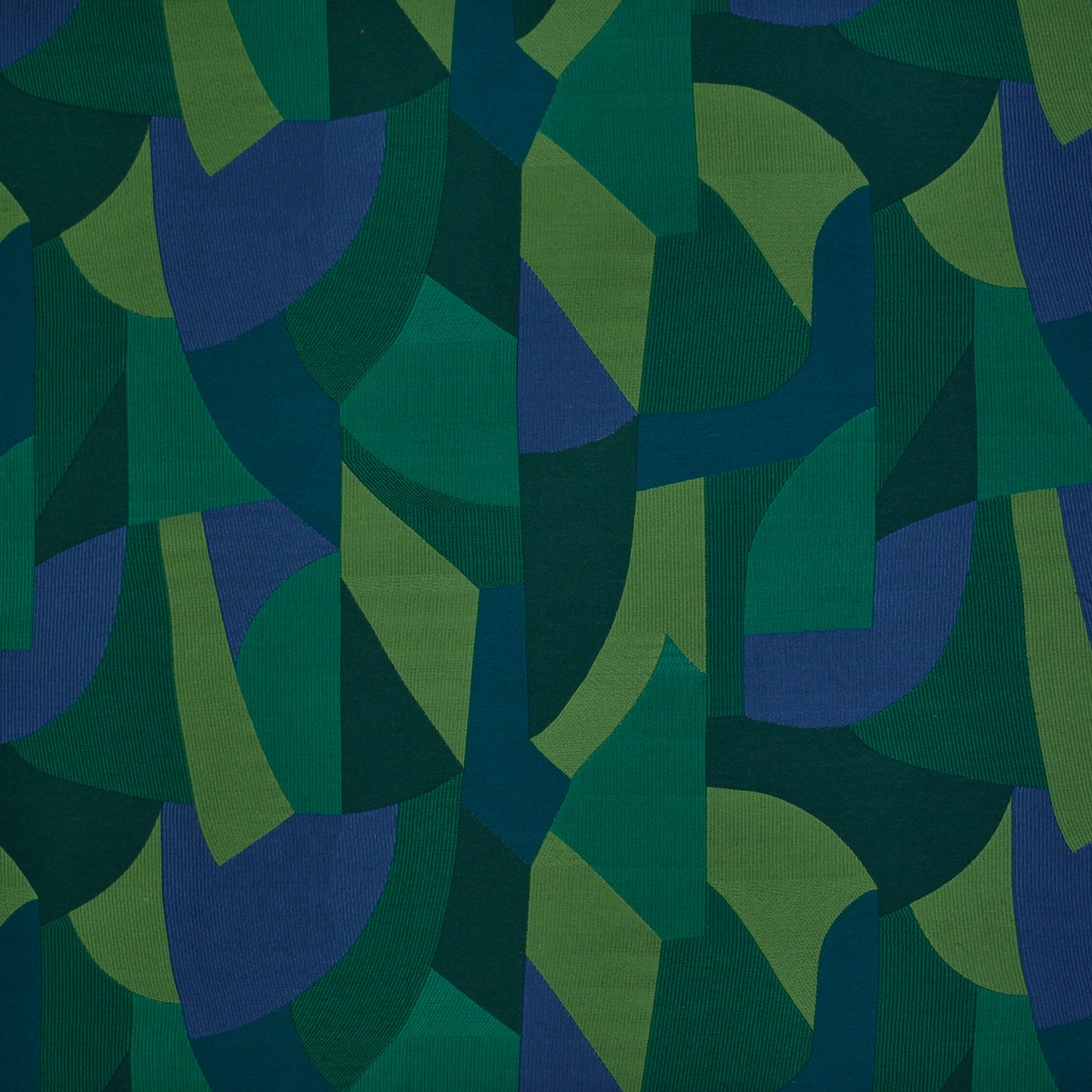 TRH2642 Fabric
