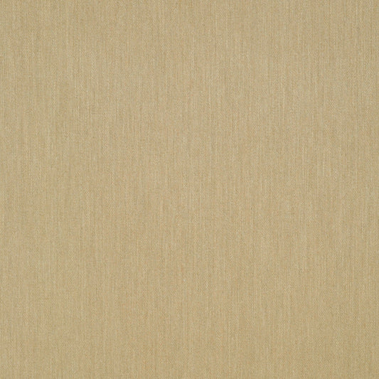 TRH2928 Fabric