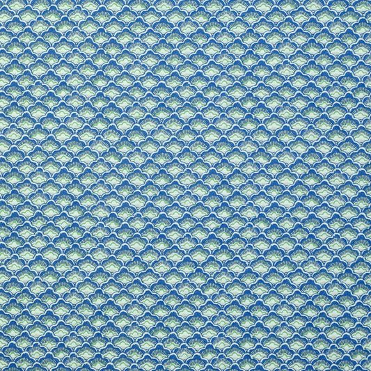 TRH2970 Fabric