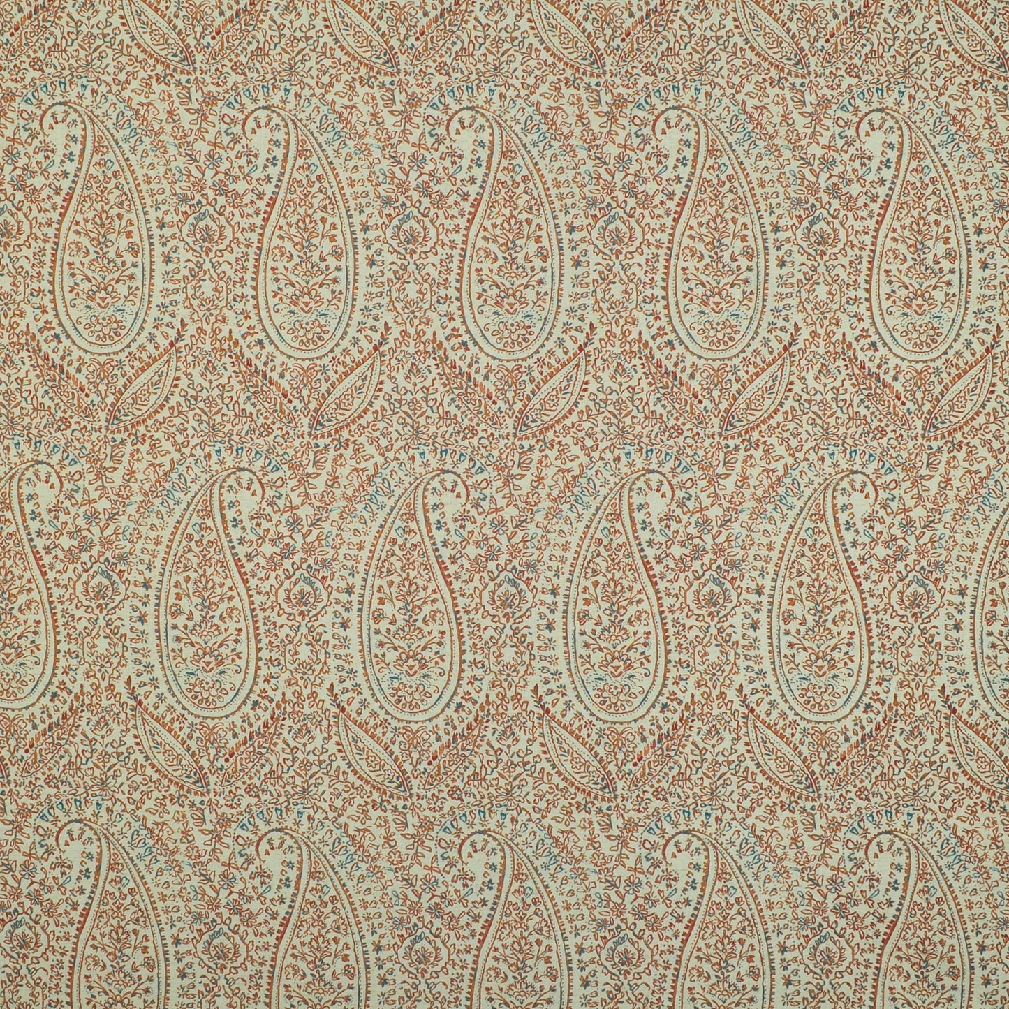 TRH3294 Fabric