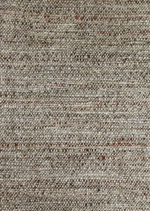 Chambord Fabric by Classic Cloth in Smoky Quartz