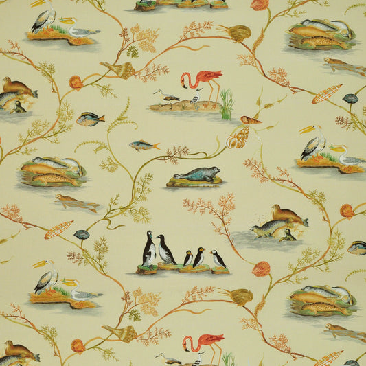 TRH2770 Fabric