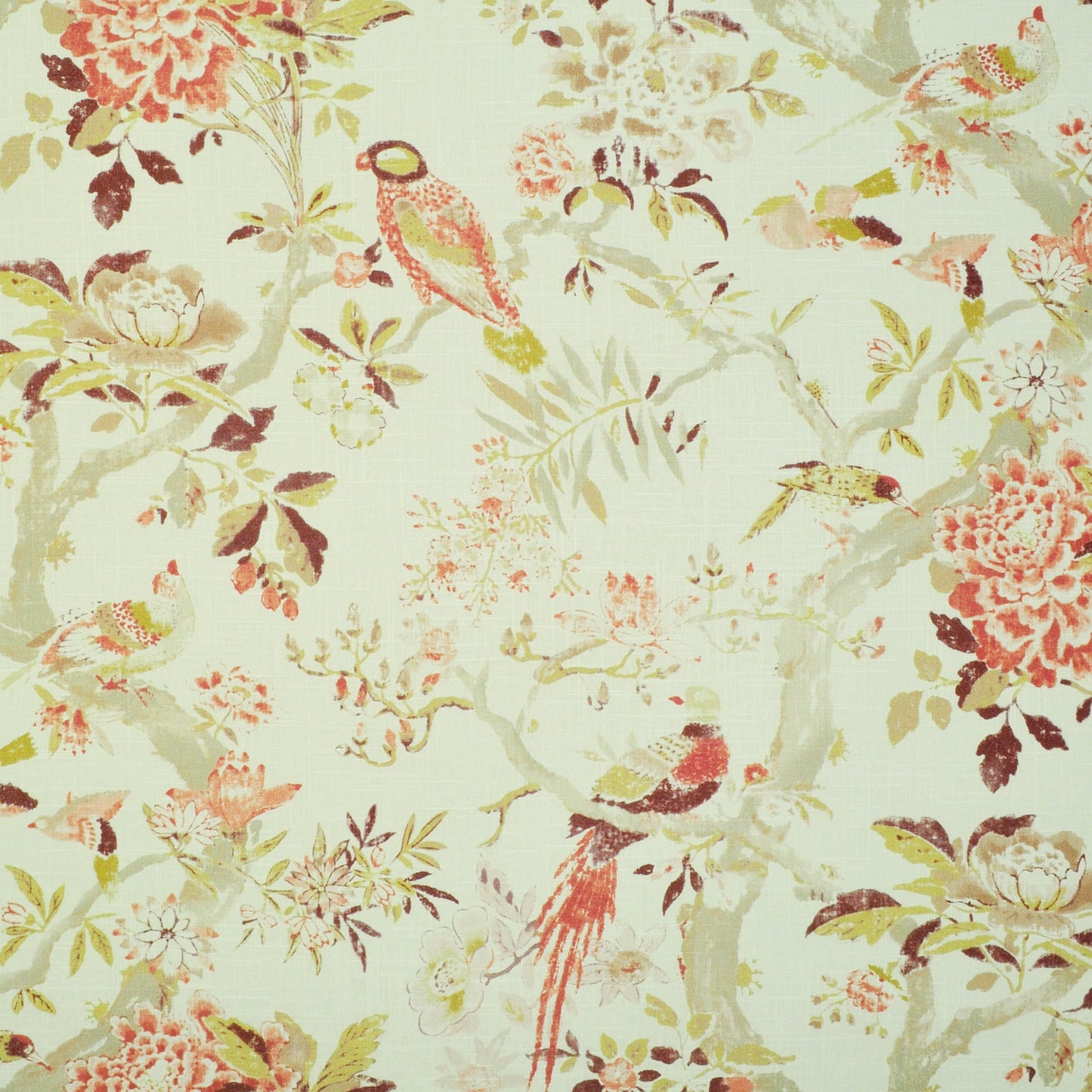 TRH3119 Fabric