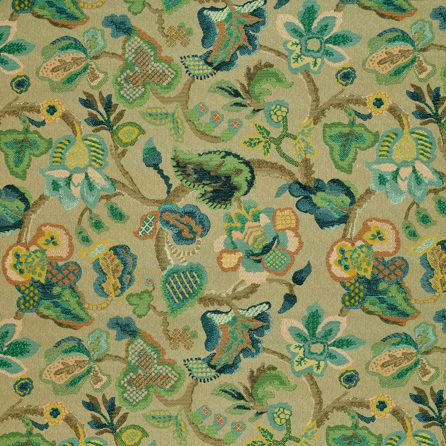 TRH2288 Fabric