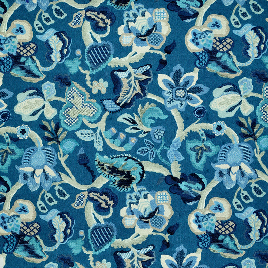 TRH2288 Fabric