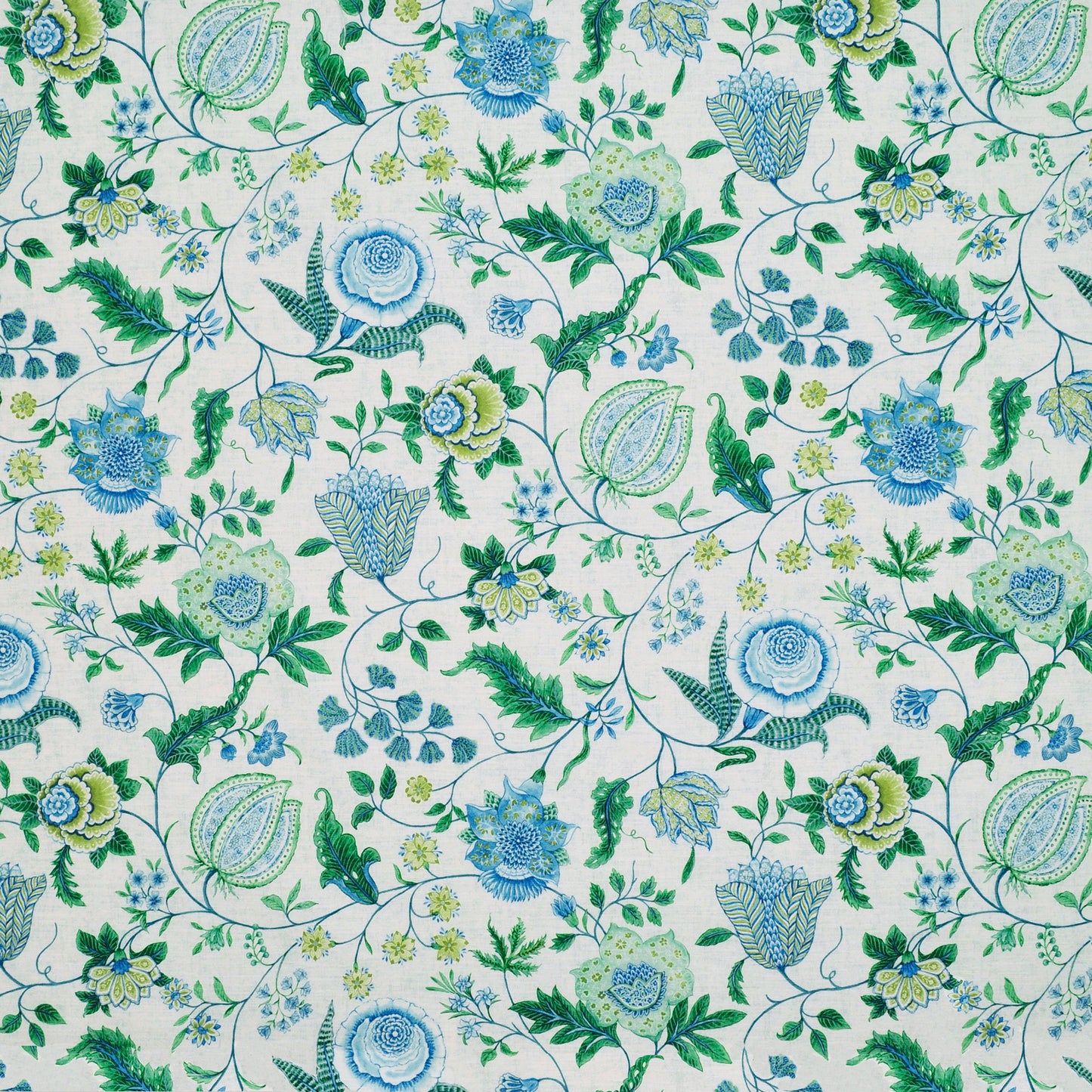 TRH2764 Fabric