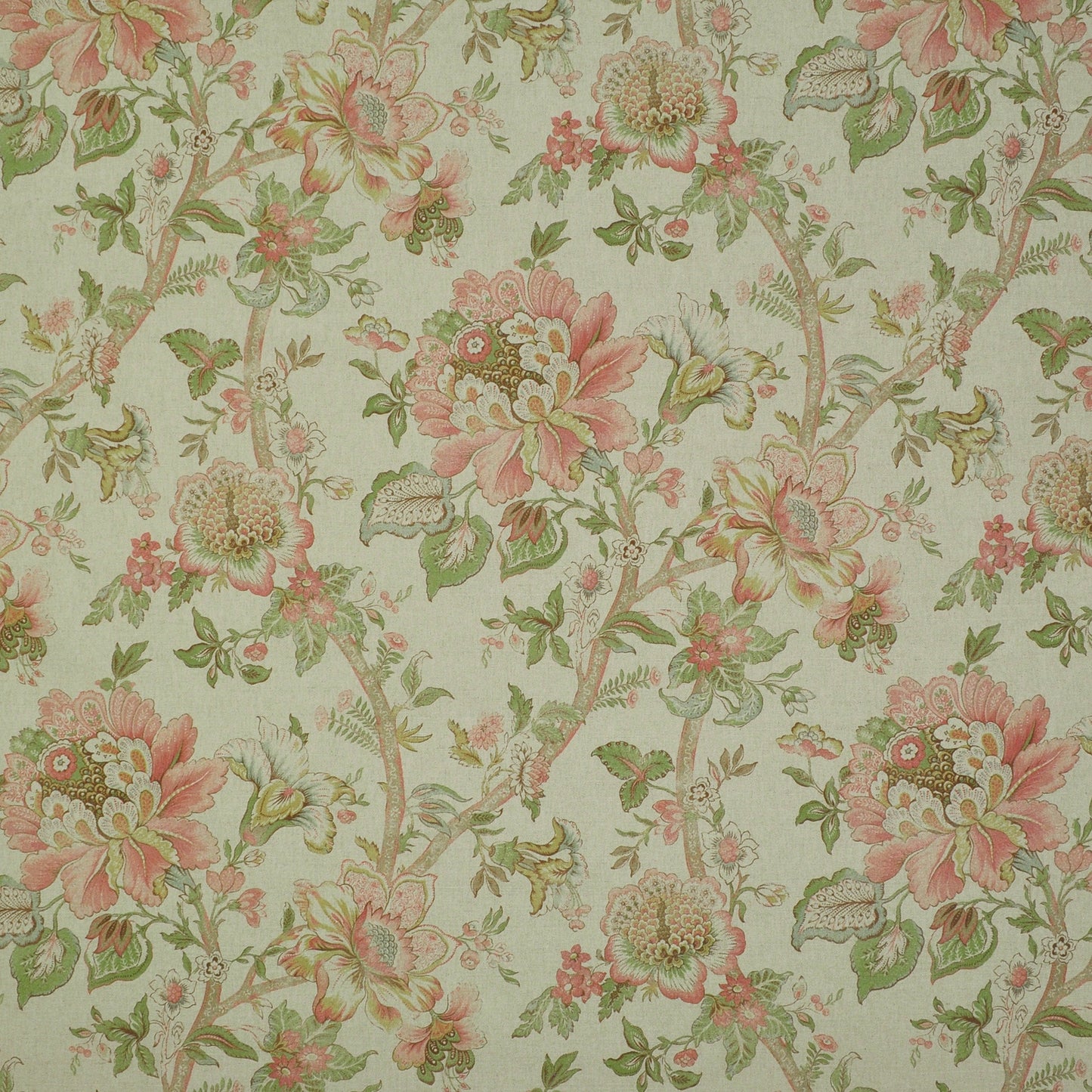 TRH3056 Fabric
