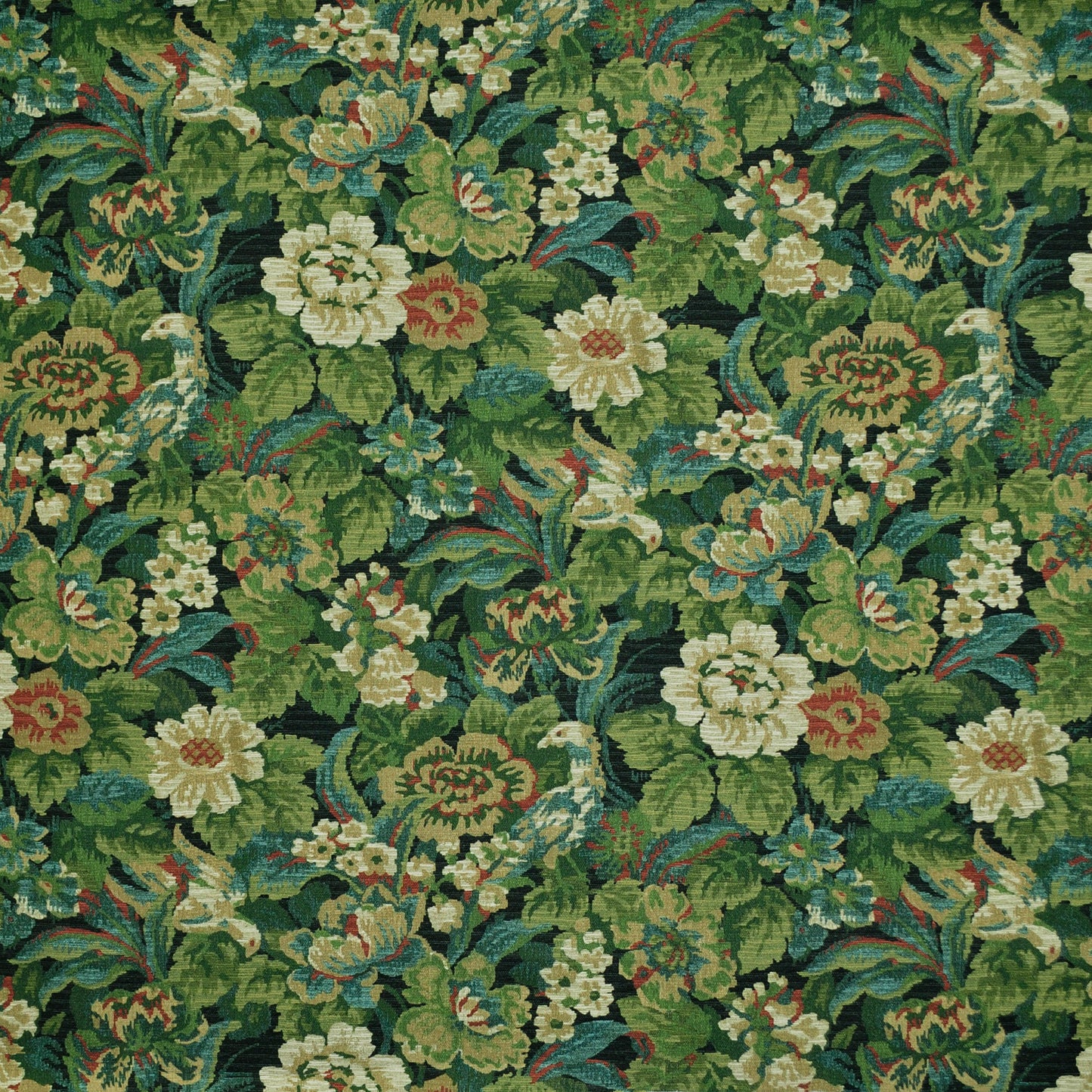 TRH3279 Fabric