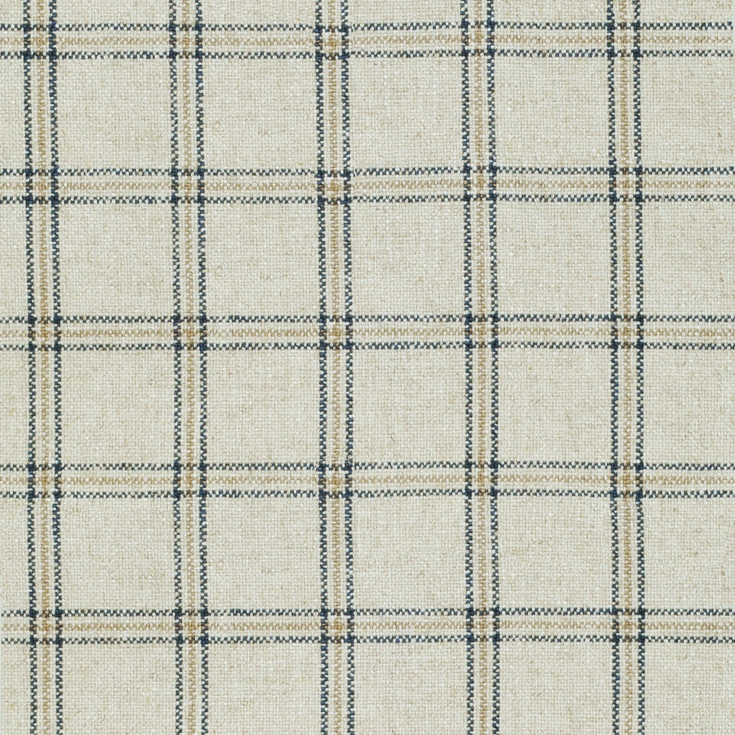 TRH2339 Fabric