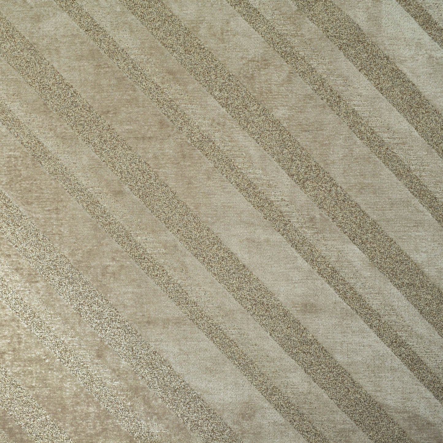 TRH2739 Fabric